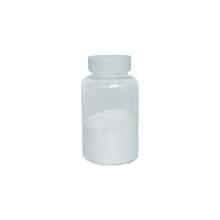 Escama de ácido bórico y polvo CAS 11113-50-1 Precio favorable